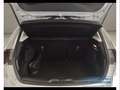 Ford Focus Active 1.0 EcoBoost Hybrid X Grau - thumbnail 12