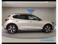 Ford Focus Active 1.0 EcoBoost Hybrid X Grau - thumbnail 7