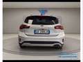Ford Focus Active 1.0 EcoBoost Hybrid X Grau - thumbnail 5
