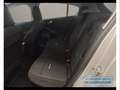 Ford Focus Active 1.0 EcoBoost Hybrid X Grau - thumbnail 11
