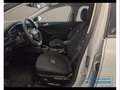 Ford Focus Active 1.0 EcoBoost Hybrid X Grau - thumbnail 9