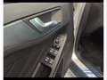 Ford Focus Active 1.0 EcoBoost Hybrid X Grau - thumbnail 10