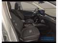 Ford Focus Active 1.0 EcoBoost Hybrid X Grau - thumbnail 14