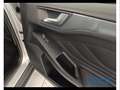 Ford Focus Active 1.0 EcoBoost Hybrid X Grau - thumbnail 13