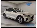 Ford Focus Active 1.0 EcoBoost Hybrid X Grau - thumbnail 8