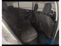 Ford Focus Active 1.0 EcoBoost Hybrid X Grau - thumbnail 15