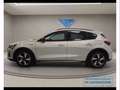 Ford Focus Active 1.0 EcoBoost Hybrid X Grau - thumbnail 3