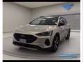 Ford Focus Active 1.0 EcoBoost Hybrid X Grau - thumbnail 1