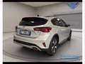 Ford Focus Active 1.0 EcoBoost Hybrid X Grau - thumbnail 6