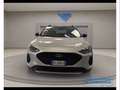 Ford Focus Active 1.0 EcoBoost Hybrid X Grau - thumbnail 2