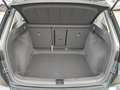 SEAT Ateca ATECA STYLE 1.0 TSI SITZHEIZ. KAMERA EINPARKH. Vert - thumbnail 3