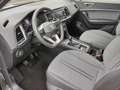 SEAT Ateca ATECA STYLE 1.0 TSI SITZHEIZ. KAMERA EINPARKH. Grün - thumbnail 5