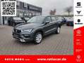SEAT Ateca ATECA STYLE 1.0 TSI SITZHEIZ. KAMERA EINPARKH. Vert - thumbnail 1