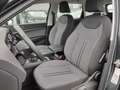 SEAT Ateca ATECA STYLE 1.0 TSI SITZHEIZ. KAMERA EINPARKH. Grün - thumbnail 6