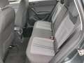 SEAT Ateca ATECA STYLE 1.0 TSI SITZHEIZ. KAMERA EINPARKH. Vert - thumbnail 10