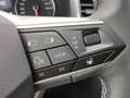 SEAT Ateca ATECA STYLE 1.0 TSI SITZHEIZ. KAMERA EINPARKH. Grün - thumbnail 21