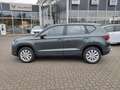 SEAT Ateca ATECA STYLE 1.0 TSI SITZHEIZ. KAMERA EINPARKH. Grün - thumbnail 12