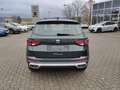 SEAT Ateca ATECA STYLE 1.0 TSI SITZHEIZ. KAMERA EINPARKH. Grün - thumbnail 22