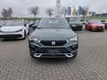 SEAT Ateca ATECA STYLE 1.0 TSI SITZHEIZ. KAMERA EINPARKH. Grün - thumbnail 13
