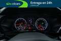 Volkswagen T-Cross 1.0 TSI Advance DSG7 81kW Blanco - thumbnail 15