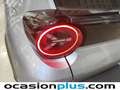 Lancia Ypsilon Ibrida 1.2 Gris - thumbnail 15
