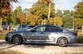 BMW 530 530e xDrive Aut. M Sport Edition - thumbnail 4