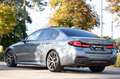 BMW 530 530e xDrive Aut. M Sport Edition - thumbnail 5