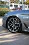 BMW 530 530e xDrive Aut. M Sport Edition - thumbnail 8