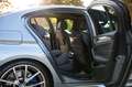 BMW 530 530e xDrive Aut. M Sport Edition - thumbnail 10