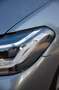 BMW 530 530e xDrive Aut. M Sport Edition - thumbnail 12
