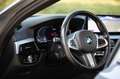 BMW 530 530e xDrive Aut. M Sport Edition - thumbnail 14