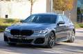 BMW 530 530e xDrive Aut. M Sport Edition - thumbnail 1