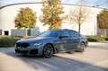 BMW 530 530e xDrive Aut. M Sport Edition - thumbnail 3