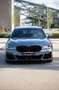 BMW 530 530e xDrive Aut. M Sport Edition - thumbnail 2