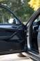 BMW 530 530e xDrive Aut. M Sport Edition - thumbnail 11