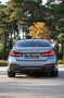BMW 530 530e xDrive Aut. M Sport Edition - thumbnail 6