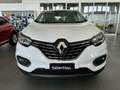 Renault Kadjar 1.5 blue dci Intens 115cv edc White - thumbnail 5