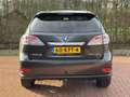Lexus RX 450h 4WD President AdaptiefCruise Trekhaak NAP Luchtver Grau - thumbnail 10