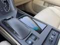 Lexus RX 450h 4WD President AdaptiefCruise Trekhaak NAP Luchtver Grau - thumbnail 25