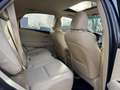 Lexus RX 450h 4WD President AdaptiefCruise Trekhaak NAP Luchtver Grau - thumbnail 21
