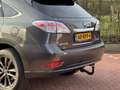 Lexus RX 450h 4WD President AdaptiefCruise Trekhaak NAP Luchtver Grau - thumbnail 11