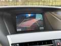 Lexus RX 450h 4WD President AdaptiefCruise Trekhaak NAP Luchtver Grau - thumbnail 33