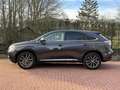 Lexus RX 450h 4WD President AdaptiefCruise Trekhaak NAP Luchtver Grau - thumbnail 6