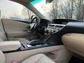 Lexus RX 450h 4WD President AdaptiefCruise Trekhaak NAP Luchtver Grau - thumbnail 20