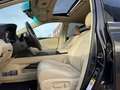 Lexus RX 450h 4WD President AdaptiefCruise Trekhaak NAP Luchtver Grau - thumbnail 18