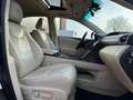 Lexus RX 450h 4WD President AdaptiefCruise Trekhaak NAP Luchtver Grau - thumbnail 19