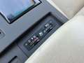 Lexus RX 450h 4WD President AdaptiefCruise Trekhaak NAP Luchtver Grau - thumbnail 26