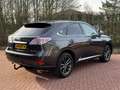 Lexus RX 450h 4WD President AdaptiefCruise Trekhaak NAP Luchtver Grau - thumbnail 4