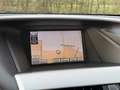 Lexus RX 450h 4WD President AdaptiefCruise Trekhaak NAP Luchtver Grau - thumbnail 32