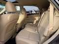 Lexus RX 450h 4WD President AdaptiefCruise Trekhaak NAP Luchtver Grau - thumbnail 17